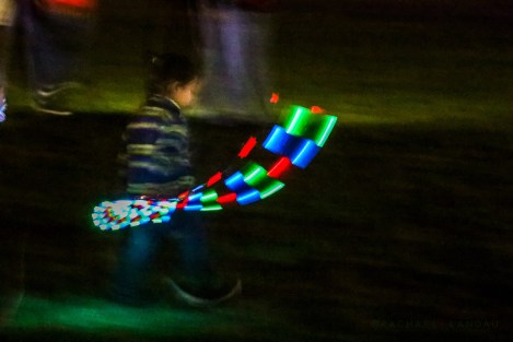 AIBF2017-DawnPatrol-6307sigWEB