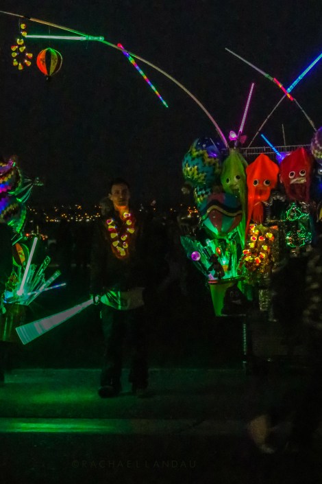 AIBF2017-DawnPatrol-6319SIGweb