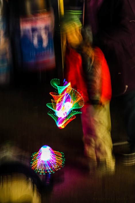 AIBF2017-DawnPatrol-6326-sigWEB