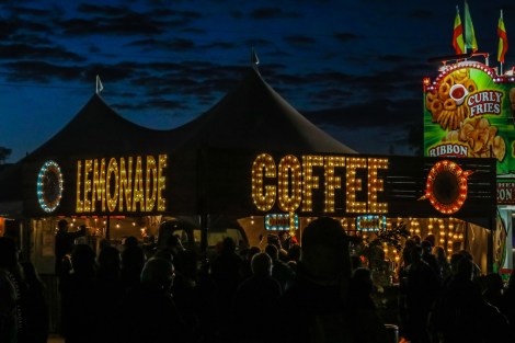 AIBF2017-DawnPatrol-6331-sigweb