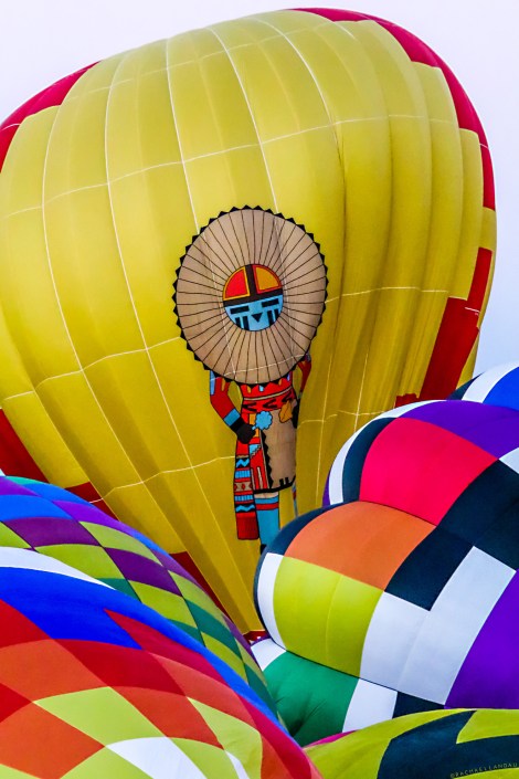 AIBF2017-MassAscension-6394-sigWEB