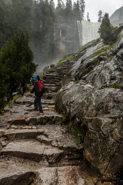 UpToVernalFall-6163-siwebg