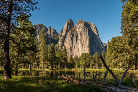 Yosemite-Cathedrals-6312-sigWEB